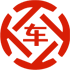 九台昇腾云金服有限公司 