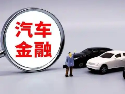 九台押车贷款不是本人可以么?